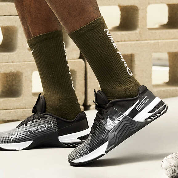 Chaussure Nike